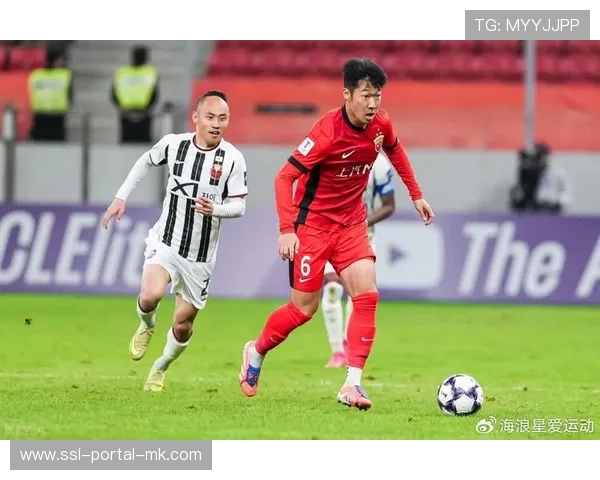 官宣：邓涵文、徐新、石柯等内援加盟云南玉昆，阵容厚度提升