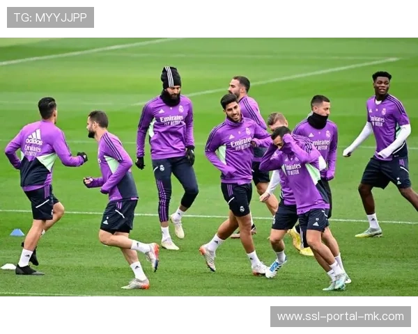 冬窗关闭在即，西甲各队后防补强成主流趋势