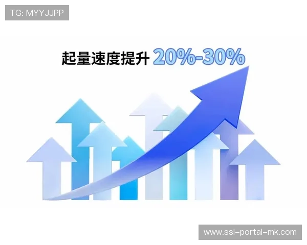 个性化推荐引擎升级,用户平均观看时长延长50% 个性化推荐引擎升级,用户平均观看时长延长50%