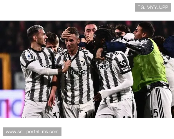 克雷莫纳边锋约翰森伤停，反击体系关键环节缺失