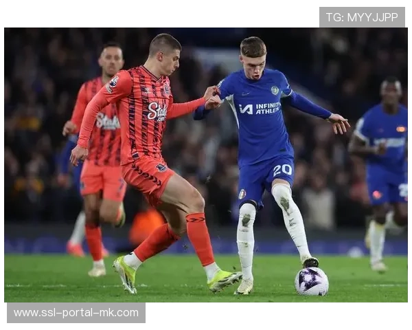 欧冠联赛阶段数据统计：场均进球数上升12%，攻防转换节奏加快