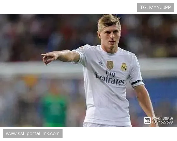 从领先到被追平：赫罗纳客场战术纪律性漏洞成保级隐忧