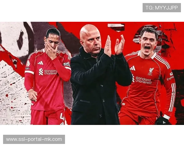 利物浦U18队6-1大胜利兹联，小将阿贝上演帽子戏法