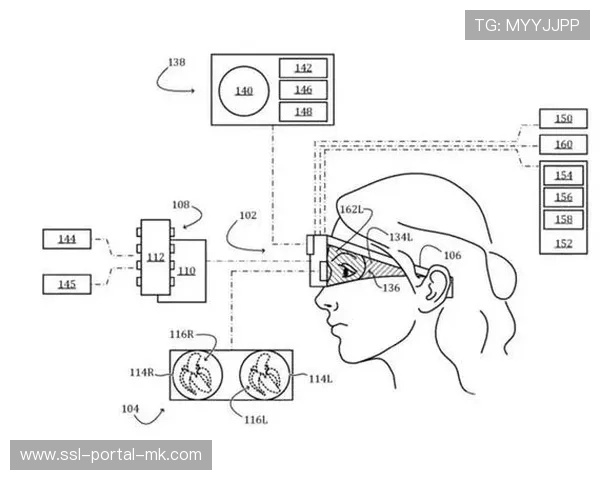 从青训到职业:VR-AR技术在球员训练、伤病康复与战术理解中的应用前景 从青训到职业:VR-AR技术在球员训练、伤病康复与战术理解中的应用前景