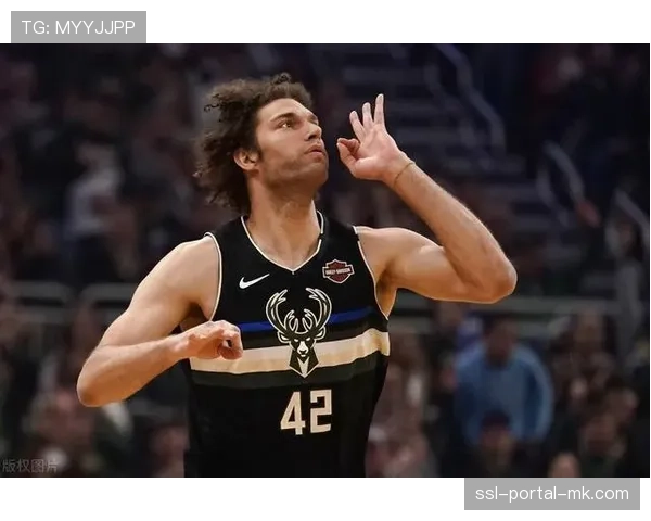 NBA非洲学院本月训练重点披露：年轻球员的低位防守基本功与意识培养