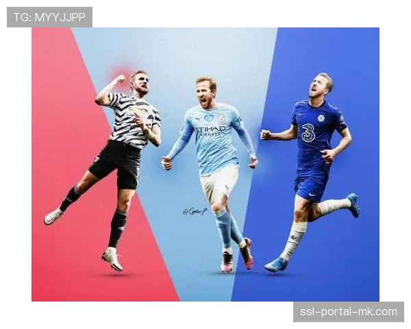 德国足球人才外流趋势报告：年轻球员更愿赴英超？